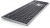 Dell Premier Multi Device KM7321W-TRF Klavye & Mouse Seti