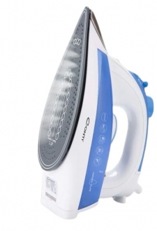 Conti CU-3388 Sensitive Buharlı Ütü