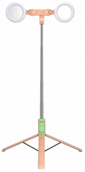 Nettech JC-18H Selfie Çubuğu