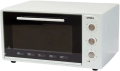 Gosso 5020 resim