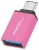 ACL ACU-04 Type-C to USB 3.0 Dönüştürücü