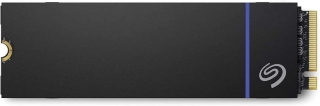 Seagate Game Drive PS5 NVMe SSD