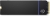 Seagate Game Drive PS5 NVMe SSD