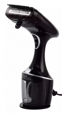PiranTech HG8008 resim
