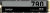 Lexar NM790 SSD