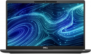 Dell Latitude 7320 ( i7/16GB/512GB/DOS) Ultrabook