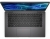 Dell Latitude 7320 ( i7/16GB/512GB/DOS) Ultrabook
