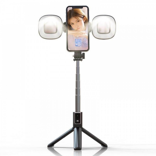 Apera GN-50 Selfie Çubuğu