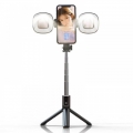 Apera GN-50 resim
