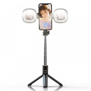 Apera GN-50 Selfie Çubuğu