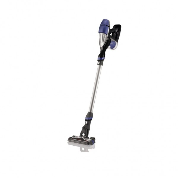 Rowenta RH9081 Şarjlı Süpürge