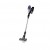 Rowenta RH9081 Şarjlı Süpürge