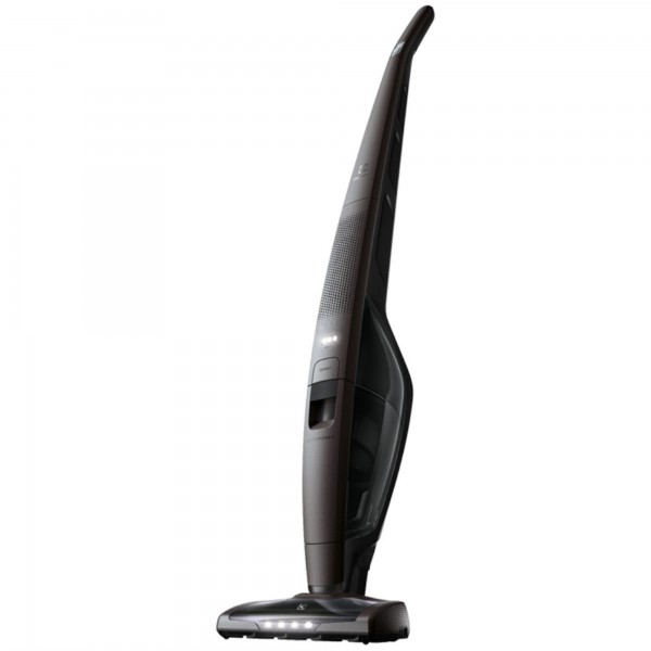 Electrolux EUP84IGM Şarjlı Süpürge
