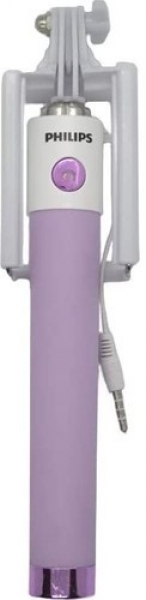 Philips DLK3611NC/97 Selfie Çubuğu