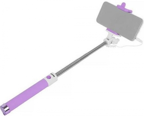 Philips DLK3611NC/97 Selfie Çubuğu