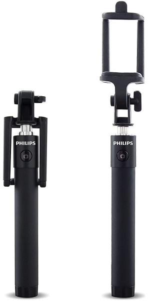 Philips DLK3611NC/97 Selfie Çubuğu
