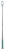 Philips DLK3611NC/97 Selfie Çubuğu