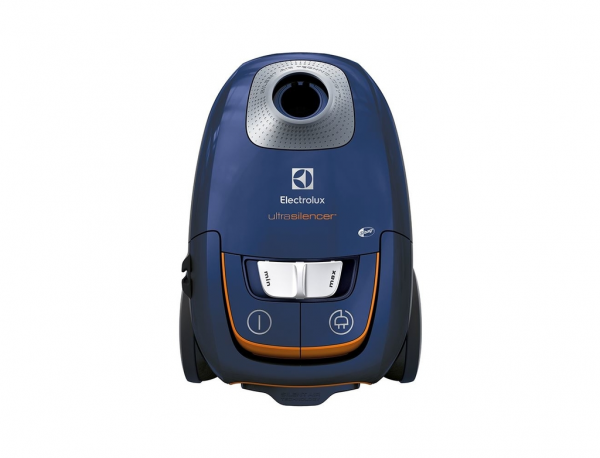 Electrolux EUS8X2DBT Elektrikli Süpürge