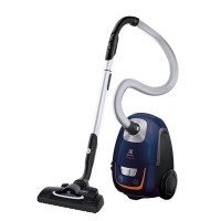 Electrolux EUS8X2DBT resim