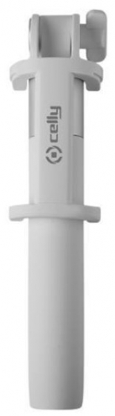Celly Bluetooth Selfie Çubuğu
