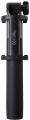 Celly Bluetooth resim