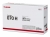 Canon CRG-070H Toner