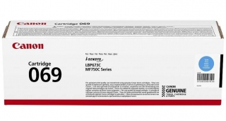 Canon CRG-069 Toner