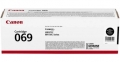 Canon CRG-069 resim