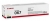 Canon CRG-067 Toner