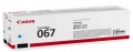 Canon CRG-067 resim