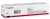 Canon CRG-067 Toner