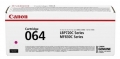 Canon CRG-064 Kırmızı  Toner