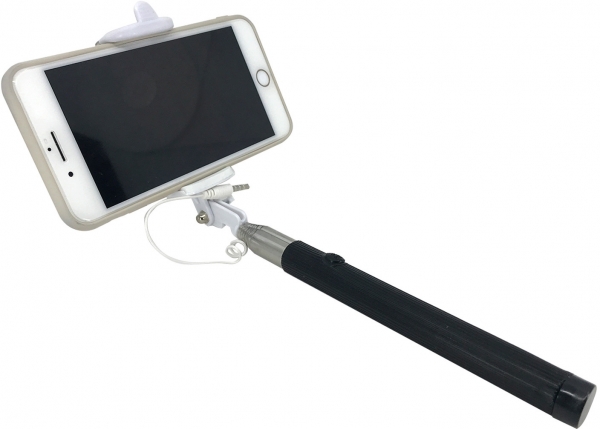 Nettech NT-6409 Selfie Çubuğu