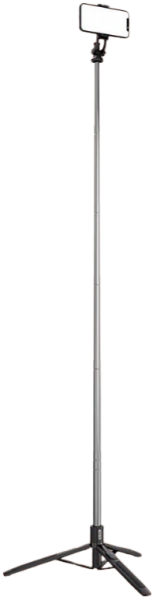 Go Des GD-ST81 Selfie Çubuğu