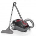 Arzum AR4046 Cleanart Compact resim