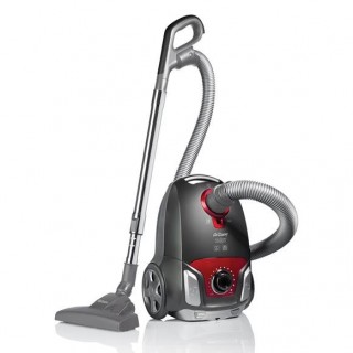 Arzum AR4046 Cleanart Compact Elektrikli Süpürge