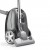Arzum AR4046 Cleanart Compact Elektrikli Süpürge