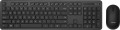 Asus CW100 resim