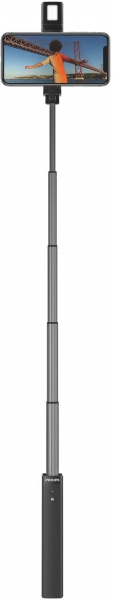 Philips DLK3615N/97 Selfie Çubuğu