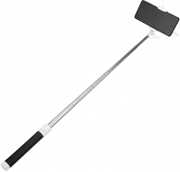 Addison AD-S33 Selfie Çubuğu