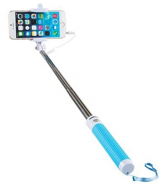 Addison AD-S33 Selfie Çubuğu