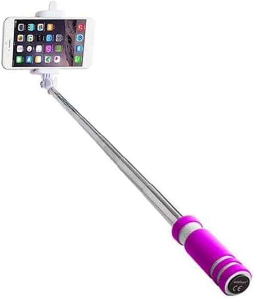 Addison AD-S30 Selfie Çubuğu