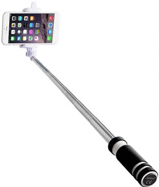 Addison AD-S30 Selfie Çubuğu
