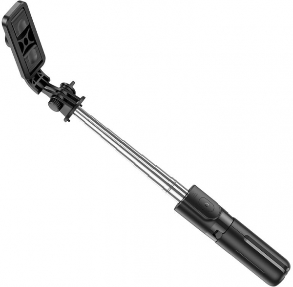 Hoco K17 Tripod
