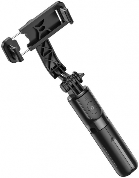Hoco K17 Tripod