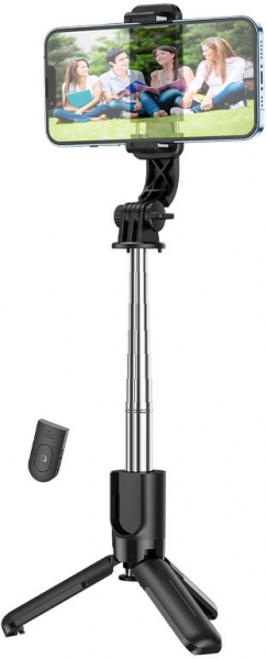 Hoco K17 Tripod
