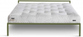 Wellmatt Wocoja 140x190 cm resim