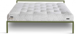 Wellmatt Wocoja 200x200 cm