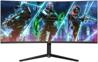 GamePower WQ34 resim