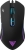 Gamdias Ares P2 Lite Klavye & Mouse Seti